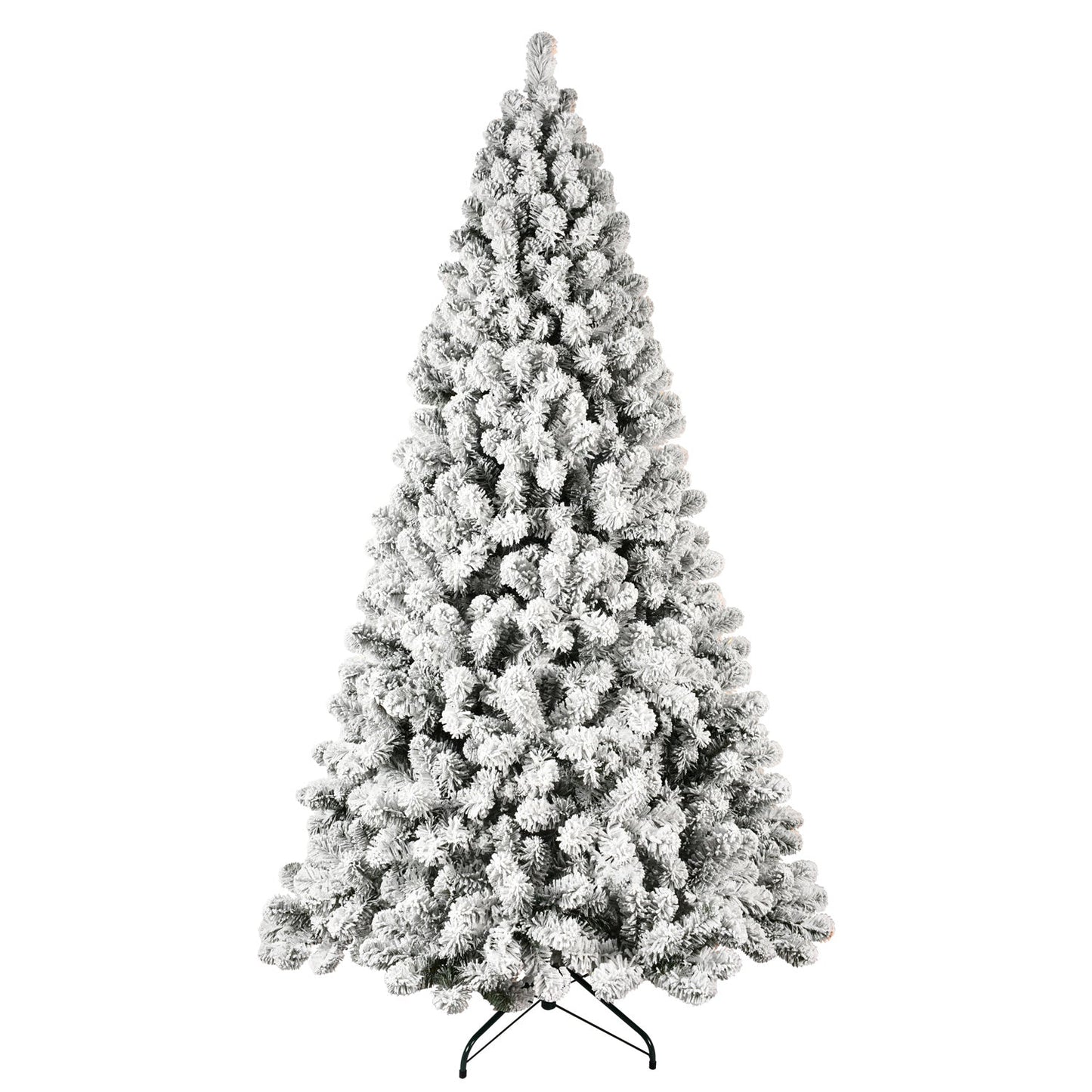 PE, PVC, Christmas Tree, Christmas Decorations