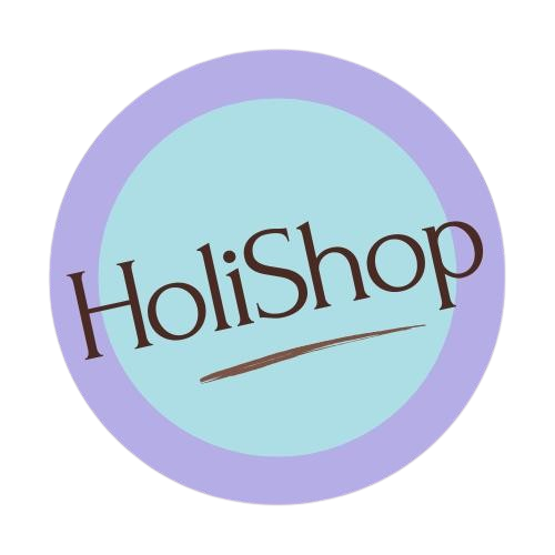HoliShop