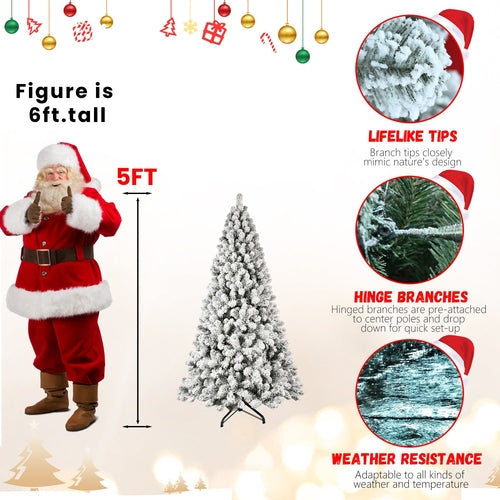 PE, PVC, Christmas Tree, Christmas Decorations